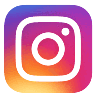 sosmed-instagram.png