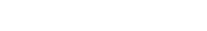 Logo white