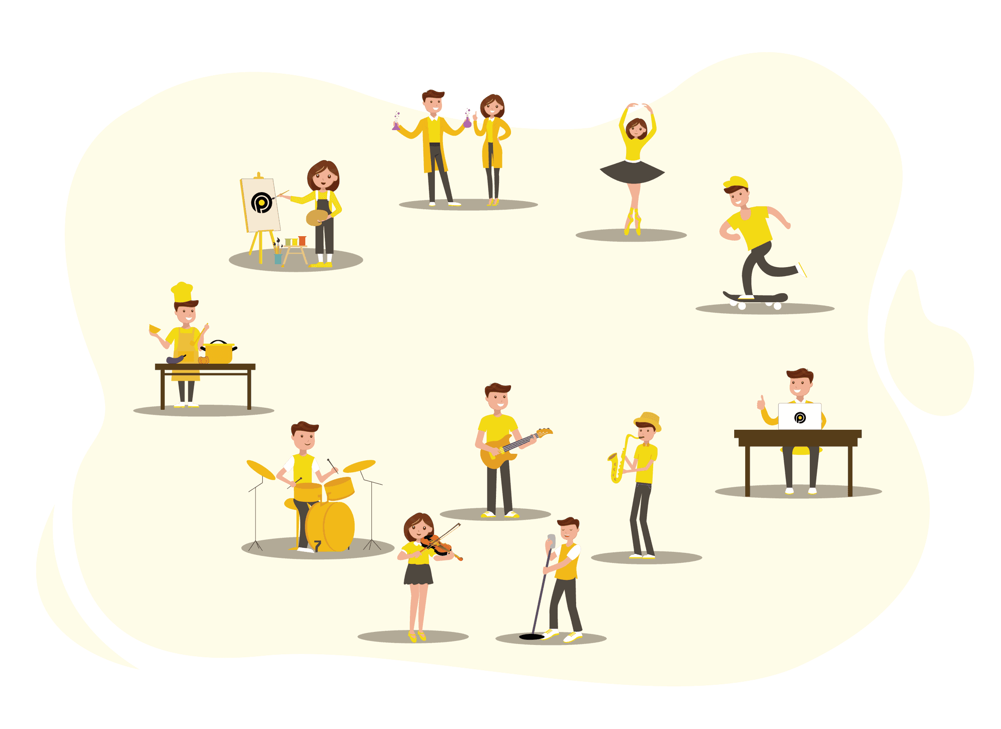 footer-background