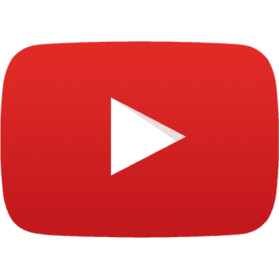 sosmed-youtube.png