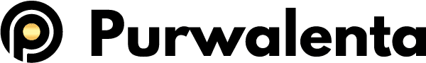 Logo normal