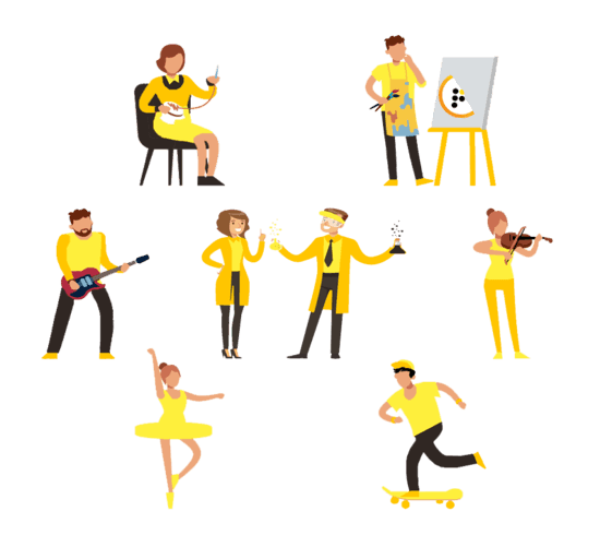 tentang-hobi.png
