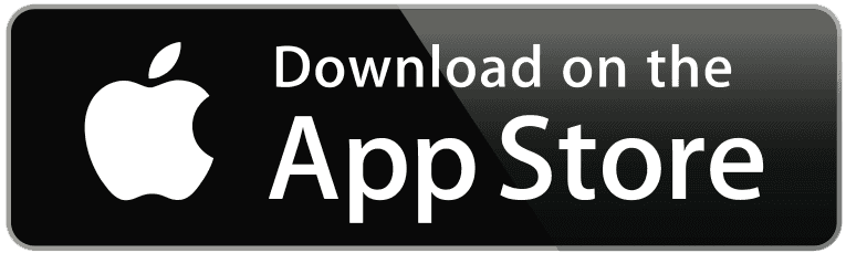 app store